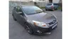Ford Focus 2014-3