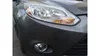 Ford Focus 2014-10