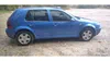 Volkswagen Golf 2000-3