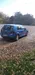 Volkswagen Golf 2000-6
