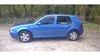Volkswagen Golf 2000-4