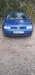 Volkswagen Golf 2000-1