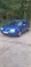 Volkswagen Golf 2000-0