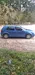 Volkswagen Golf 2000-2