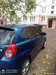 Chevrolet Aveo 2008-4