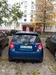 Chevrolet Aveo 2008-2