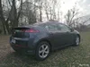 Chevrolet Volt 2013-11
