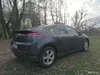 Chevrolet Volt 2013-7