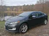 Chevrolet Volt 2013-0