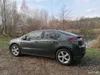 Chevrolet Volt 2013-4