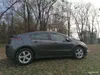 Chevrolet Volt 2013-5