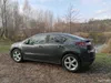 Chevrolet Volt 2013-10