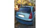 Citroen C3 2003-4