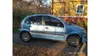 Citroen C3 2003-0