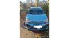 Citroen C3 2003-3