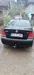Volkswagen  Bora 2001-1