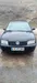 Volkswagen  Bora 2001-0