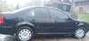 Volkswagen  Bora 2001-2