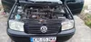 Volkswagen  Bora 2001-9