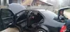 Volkswagen  Bora 2001-6