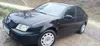 Volkswagen  Bora 2001-5