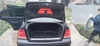 Volkswagen  Bora 2001-3