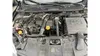 Renault Megane 2012-7