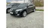 Renault Megane 2012-0