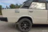Lada (ВАЗ) 2106 1986-7