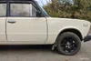 Lada (ВАЗ) 2106 1986-8