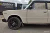 Lada (ВАЗ) 2106 1986-12
