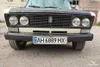Lada (ВАЗ) 2106 1986-0