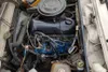 Lada (ВАЗ) 2106 1986-28