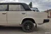 Lada (ВАЗ) 2106 1986-13