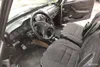 Lada (ВАЗ) 2106 1986-24