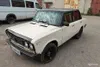 Lada (ВАЗ) 2106 1986-31
