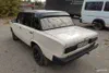 Lada (ВАЗ) 2106 1986-6