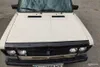 Lada (ВАЗ) 2106 1986-10