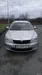 Skoda Octavia 2011-0