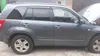 Suzuki Grand Vitara 2006-0