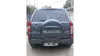 Suzuki Grand Vitara 2006-2