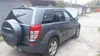 Suzuki Grand Vitara 2006-4