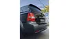 Kia Sorento 2007-2