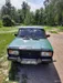 Lada (ВАЗ) 2107 2005-0