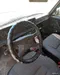 Lada (ВАЗ) 2107 2005-4