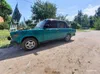 Lada (ВАЗ) 2107 2005-3