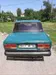 Lada (ВАЗ) 2107 2005-1