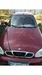 Daewoo Lanos 2005-0