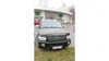 Infiniti QX56 2008-1