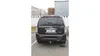 Infiniti QX56 2008-3